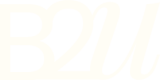 Vector